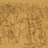 Dsc03338