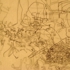 Dsc03348