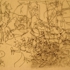 Dsc03349