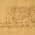 Dsc03350