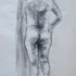 Dsc03353