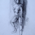 Dsc03359