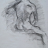 Dsc03361