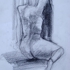 Dsc03363