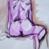 Dsc03365