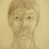 Dsc03371