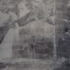 Dsc03373