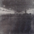 Dsc03375