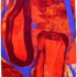 Jens_299