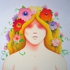 Flower-grl_4008pg