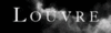 Logo_louvre