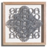 Sator_square