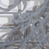 Sator_square_detail