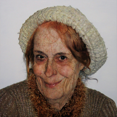 Anita,Francisco Sierra
