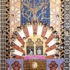 Faulwell_mujahidat-4