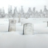 Js_cemetery