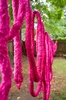 Outside_rope