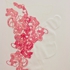 Stitched_01