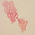 Stitched_02