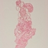 Stitched_03