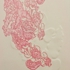 Stitched_04