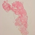 Stitched_06