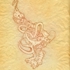 Stomach_creaturette