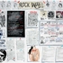 Rockwall_full