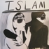 Talepasand_islamyouth