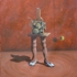 Mekanikal_legs