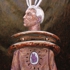 Rabbithman