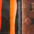 Dscf4504