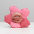 20120114192150-blossom1sharphp