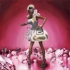 Ladygaga