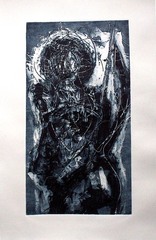 Izlozba07_095