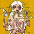 Selfmutilationpainting