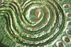 Greengold_question__by_dilo_pxl