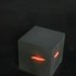 18_inch_cube