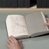 On-kawara-i-went-01-web