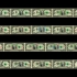 Luckyvariation_scans_composite_flat_960px