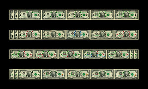 Luckyvariation_scans_composite_flat_960px