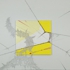 Davidow_the-new-strain-9-with-wall-drawing