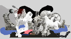 Webtheorgy