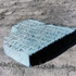 Lennard-stone-slab-hampi-web