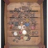 125