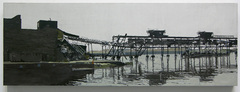 Red_hook_revere_sugar_refinery_s