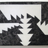 Untitled07_current