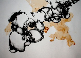 *cinco* (benign: growths of love and failure series),Jorge Javier Lopez