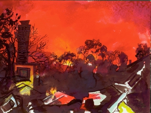 Srodriguez_fires