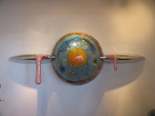 Wheel in the Sky (What Would Journey Do?),Alessandro Thompson